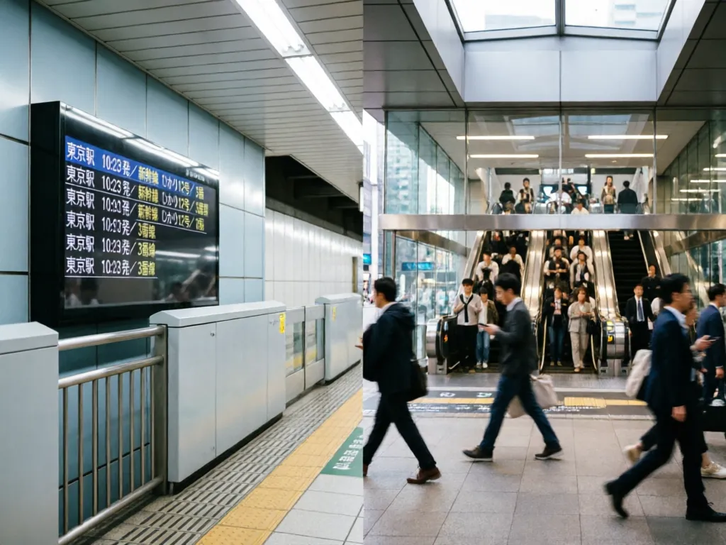 ja-how-do-chinese-people-hurry-someone-imgslot-2