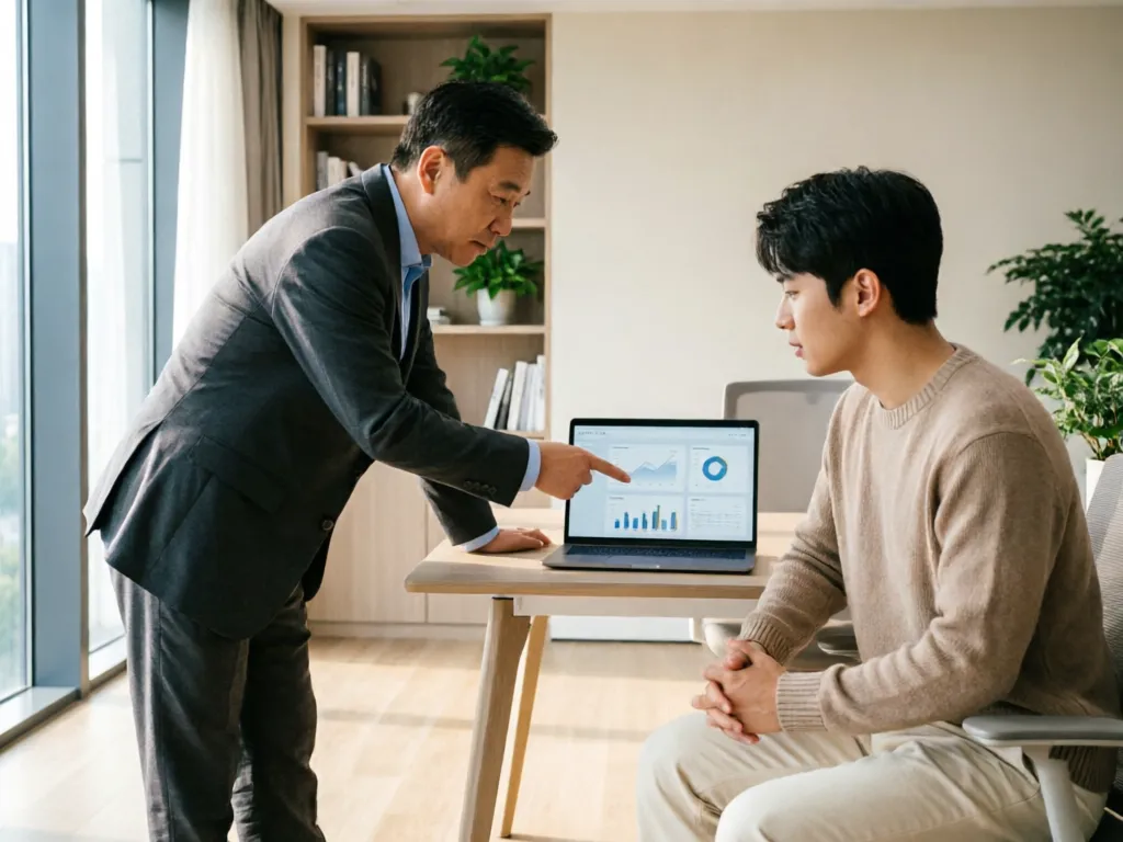 ja-how-do-chinese-people-hurry-someone-imgslot-3