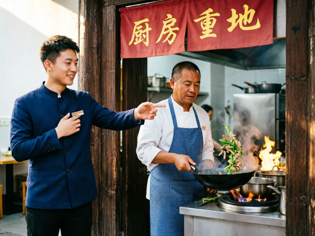 ja-how-do-chinese-people-hurry-someone-imgslot-4