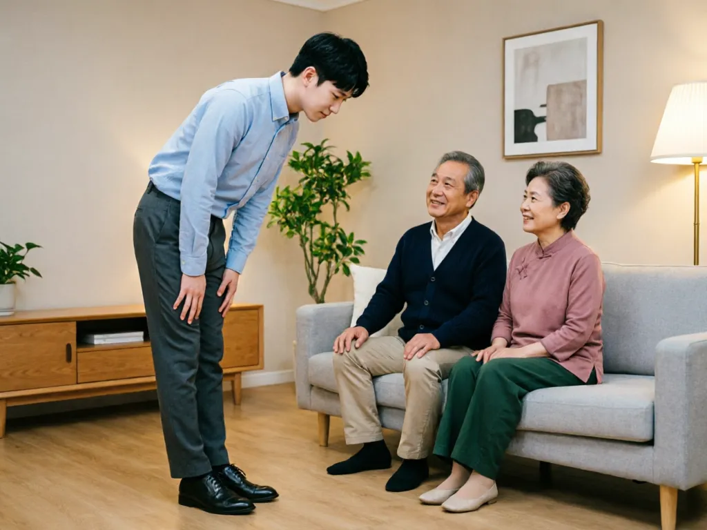 ja-how-to-call-father-and-mother-in-chinese-imgslot-4
