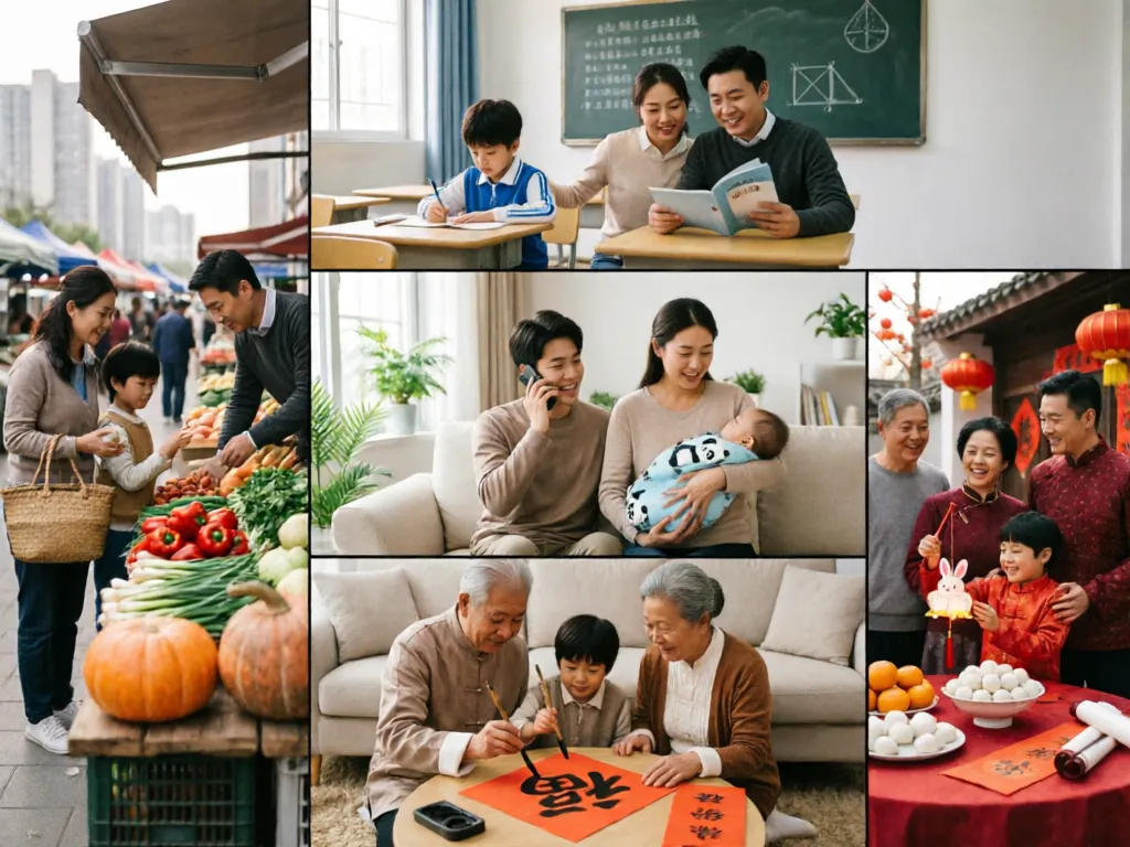 ja-how-to-call-father-and-mother-in-chinese-imgslot-5