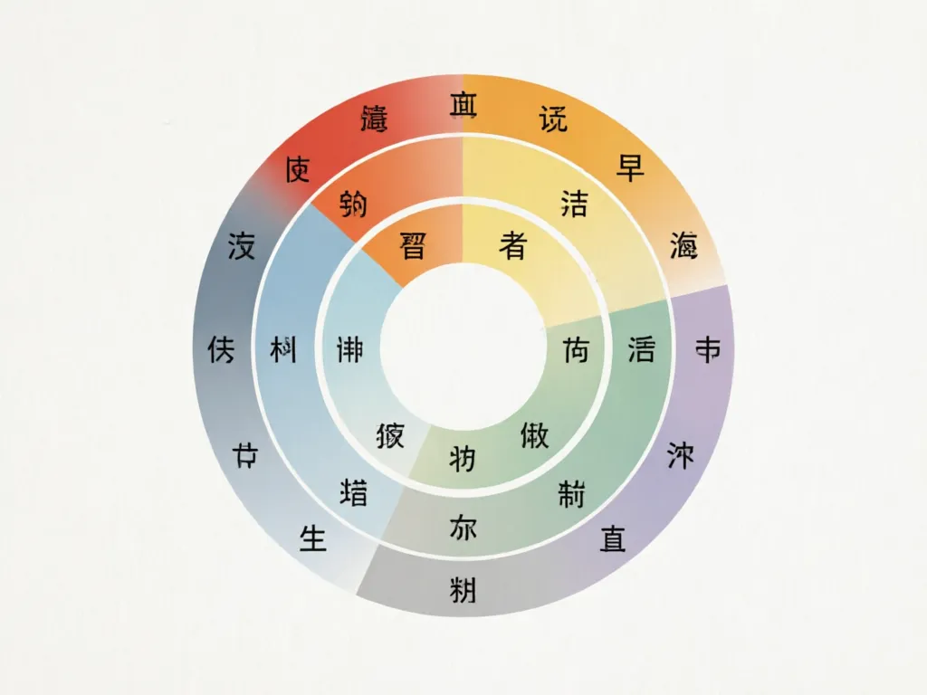 ja-how-to-learn-chinese-characters-imgslot-2