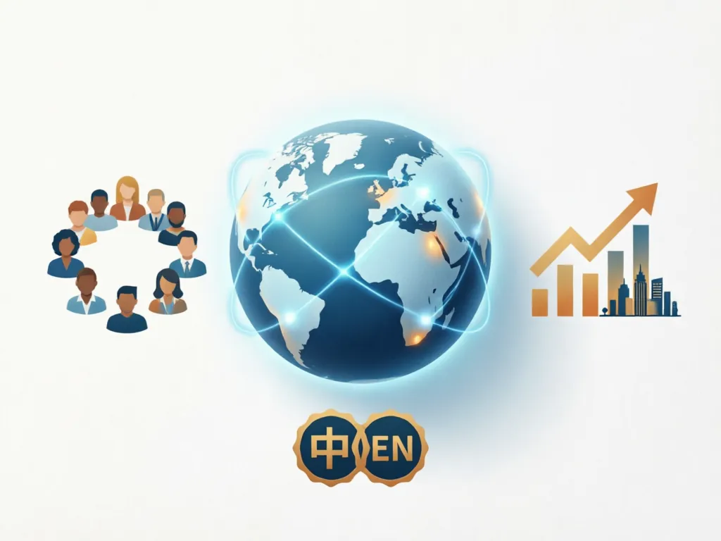 ja-how-to-learn-chinese-imgslot-1