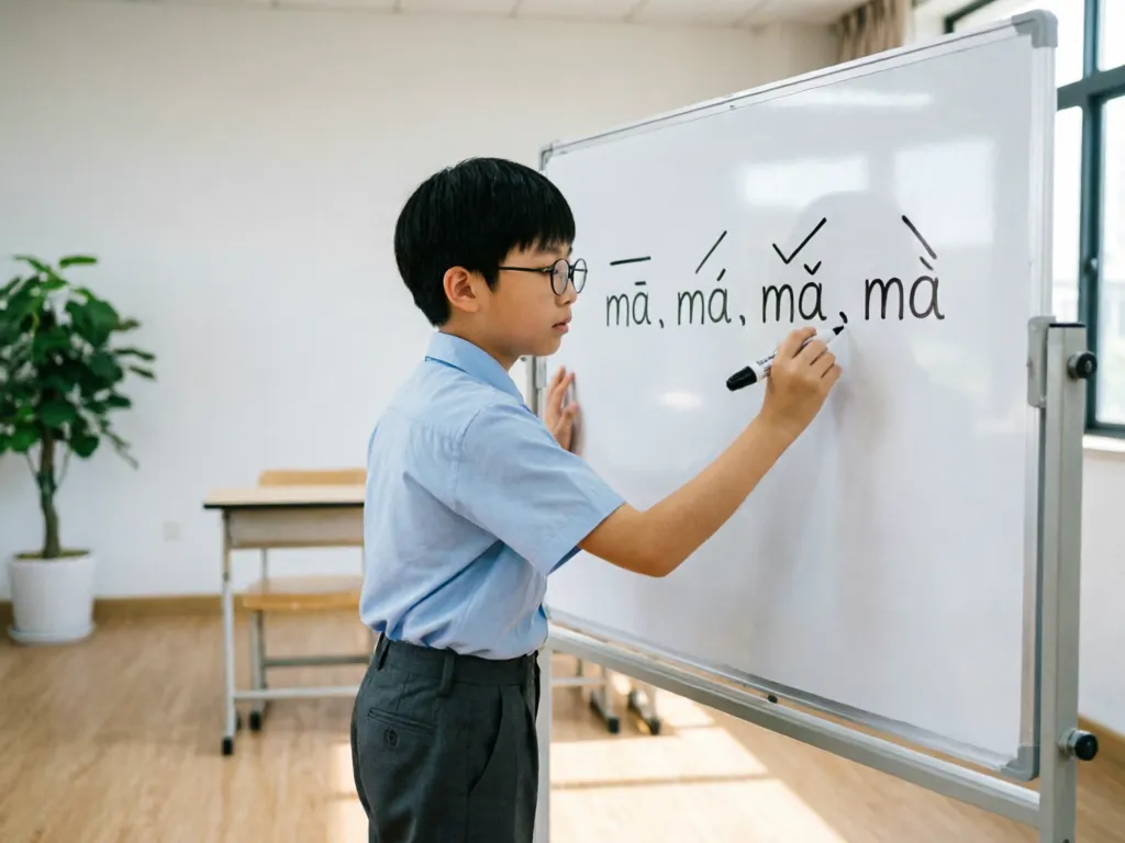 ja-how-to-learn-chinese-imgslot-2