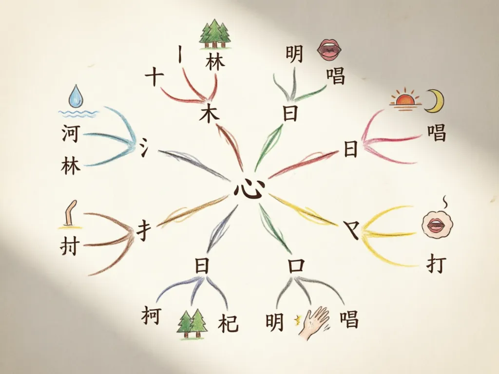 ja-how-to-learn-chinese-imgslot-3