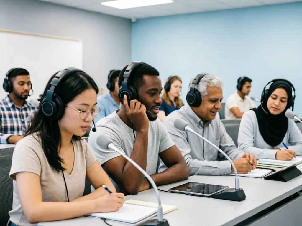 ja-how-to-learn-chinese-imgslot-4