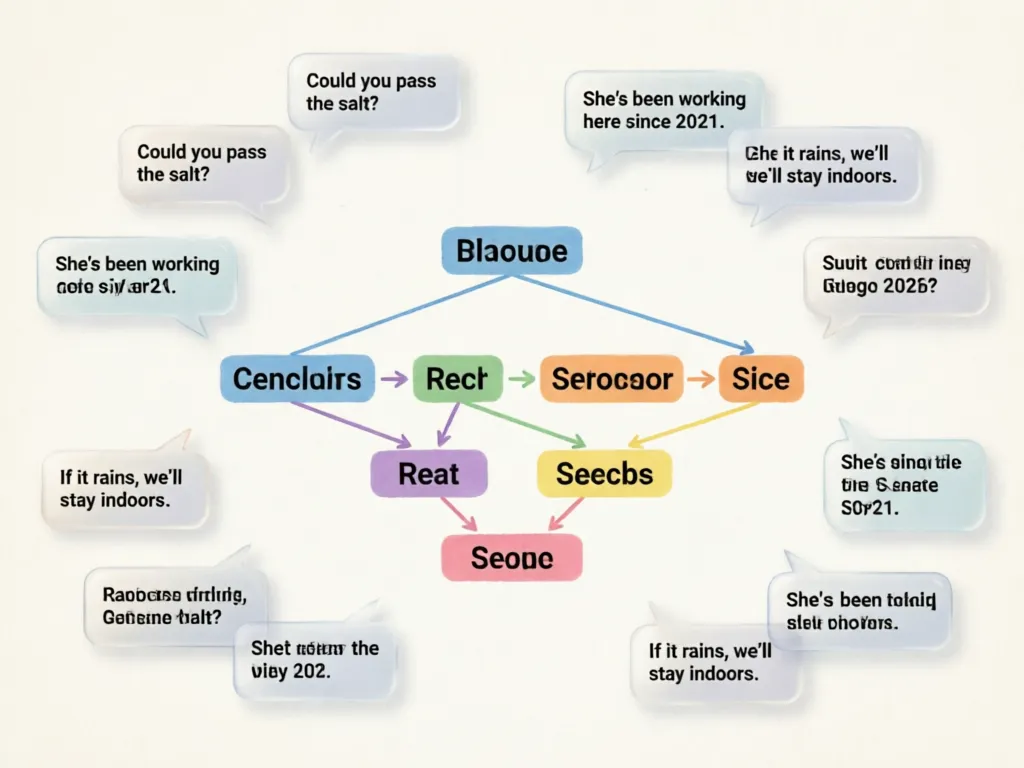 ja-how-to-learn-chinese-imgslot-5