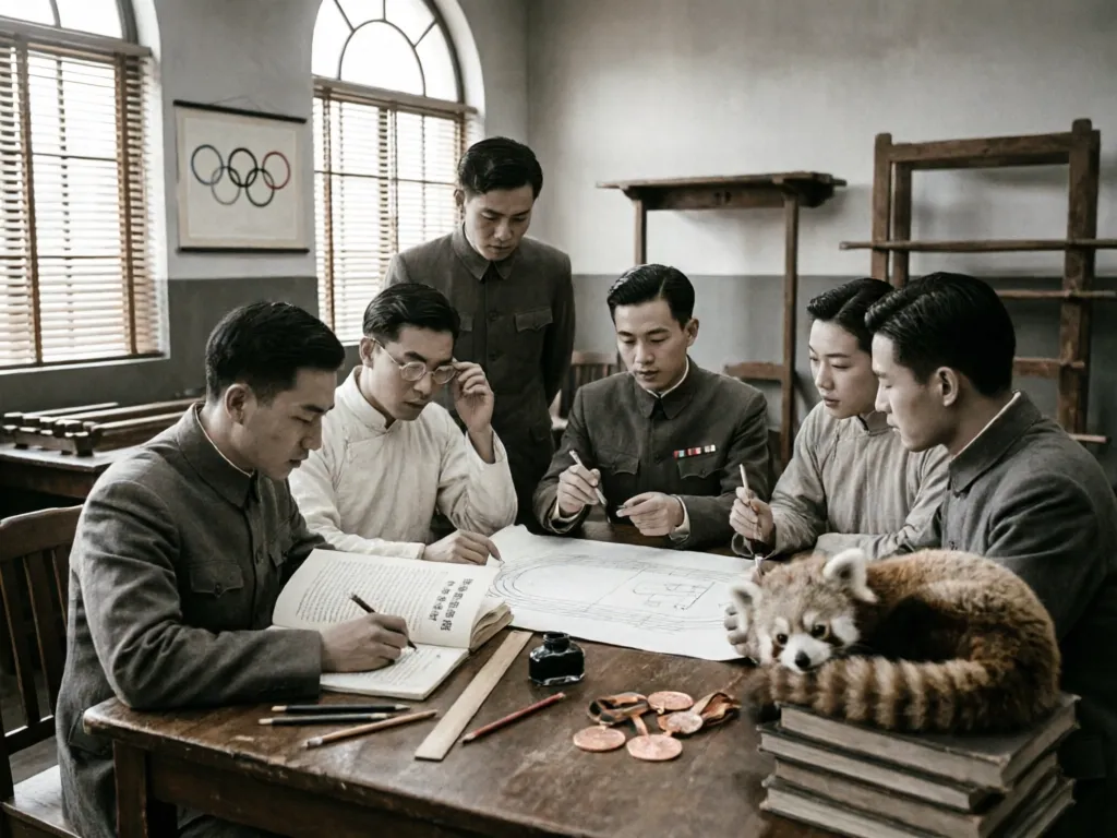 ja-olympics-in-chinese-imgslot-1