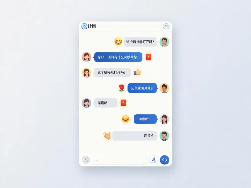 ja-what-does-qin-亲-mean-in-taobao-chats-imgslot-1