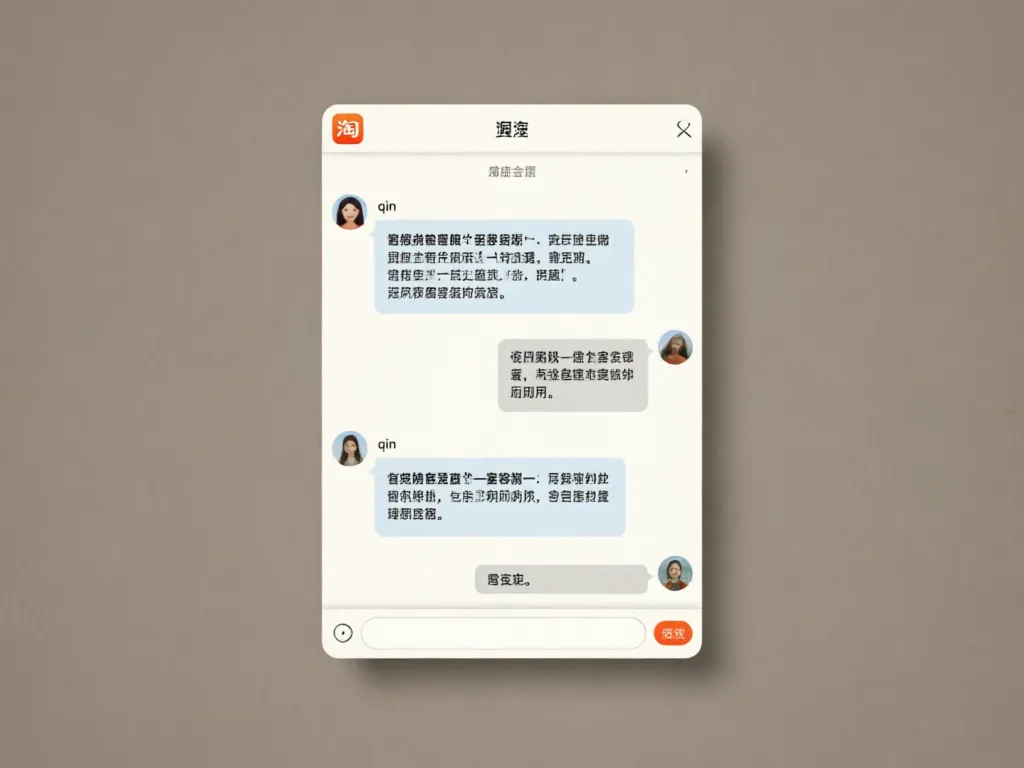 ja-what-does-qin-亲-mean-in-taobao-chats-imgslot-2