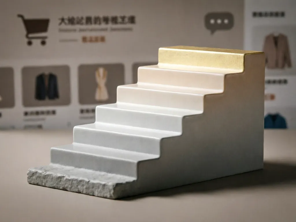 ja-what-does-qin-亲-mean-in-taobao-chats-imgslot-4