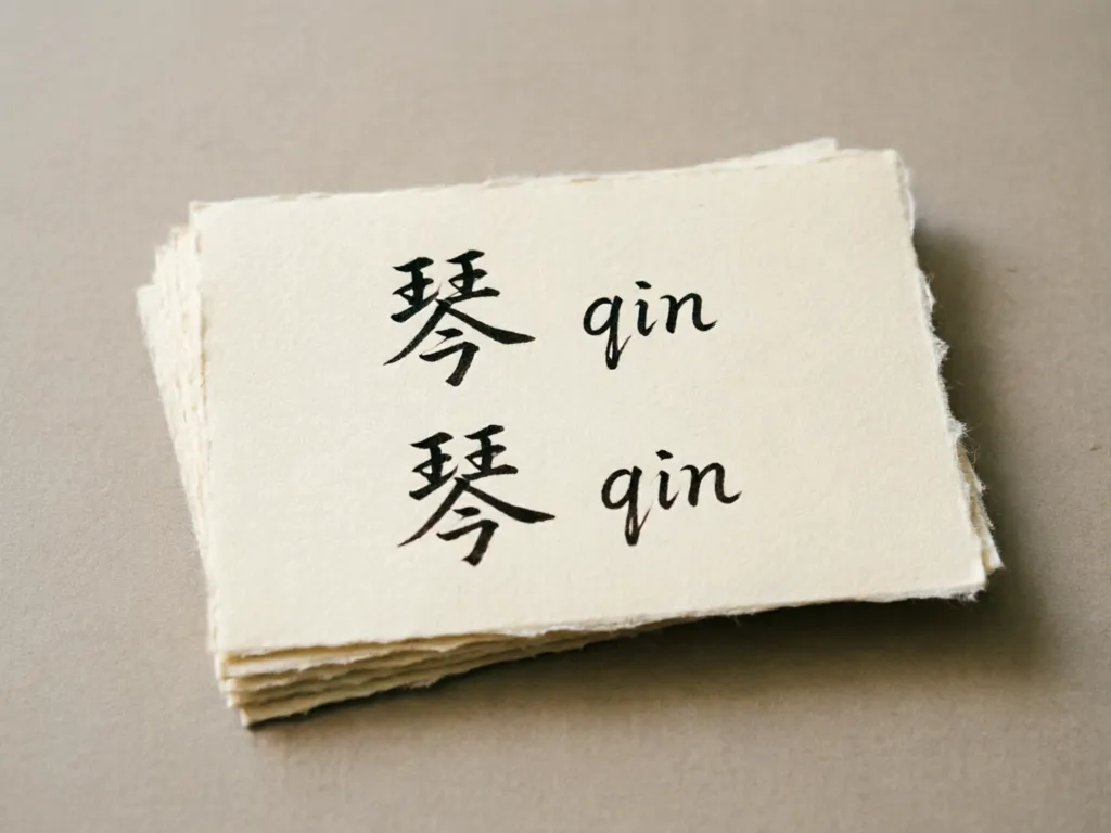 ja-what-does-qin-亲-mean-in-taobao-chats-imgslot-5