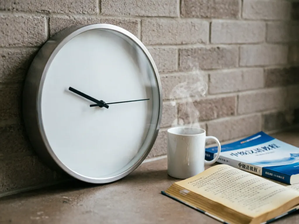 ja-what-time-is-it-in-china-real-time-guide-for-learners-imgslot-1