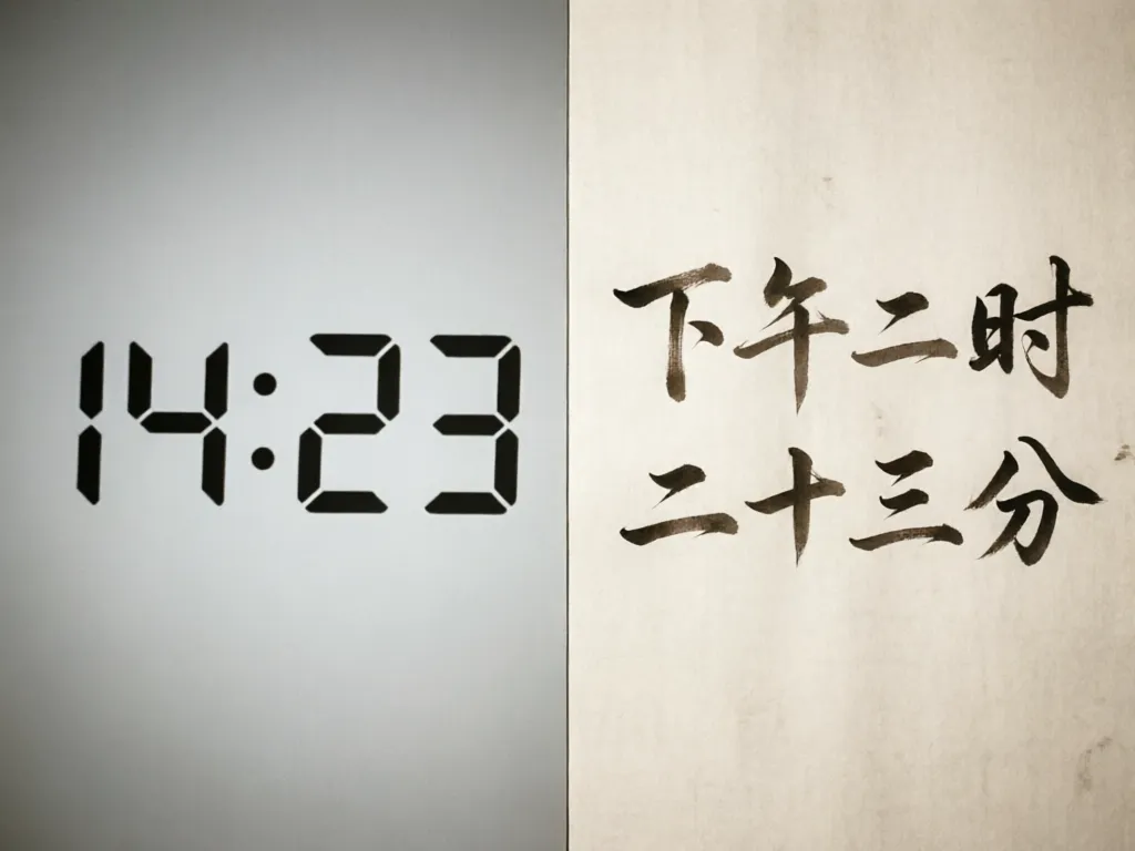 ja-what-time-is-it-in-china-real-time-guide-for-learners-imgslot-2