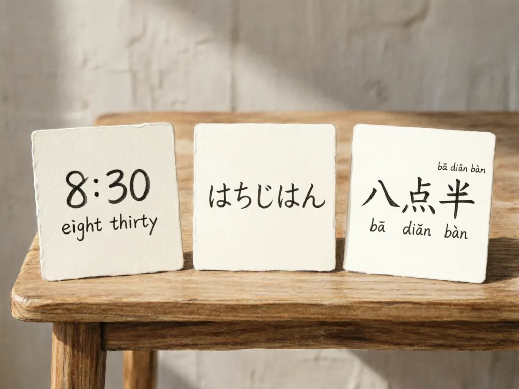 ja-what-time-is-it-in-china-real-time-guide-for-learners-imgslot-3