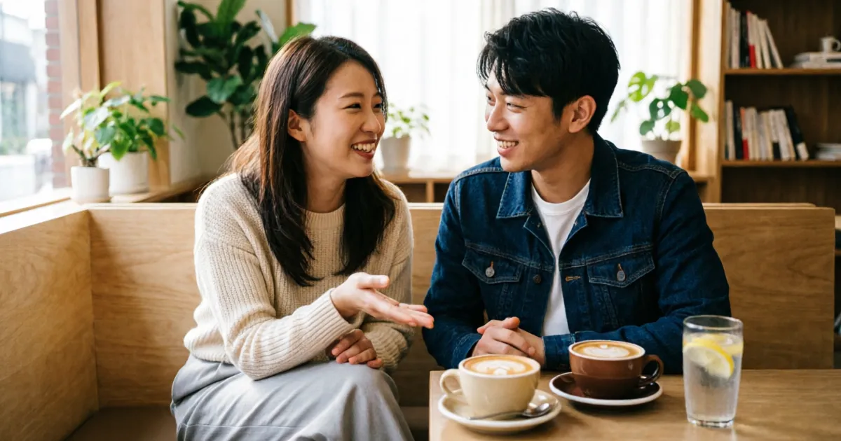 Kata Percakapan Mandarin yang Sering Dipakai Sehari-hari