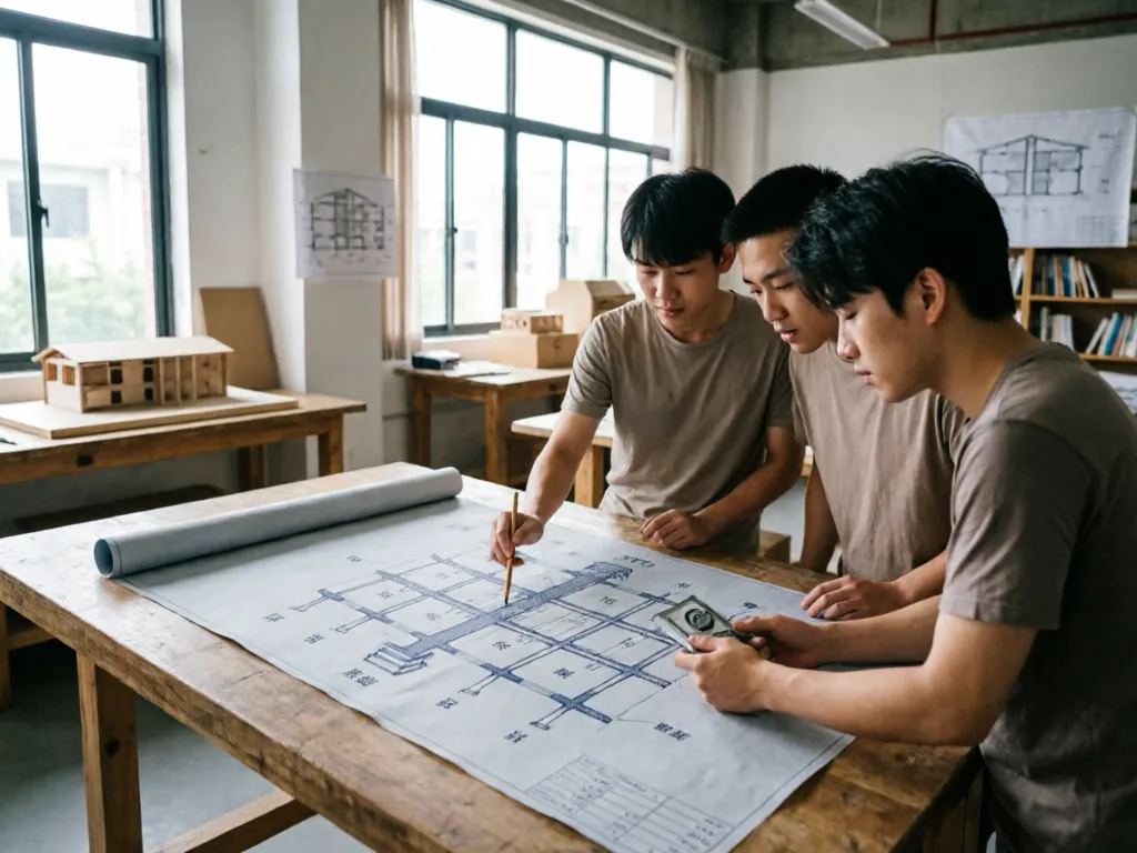 ko-building-in-mandarin-imgslot-3