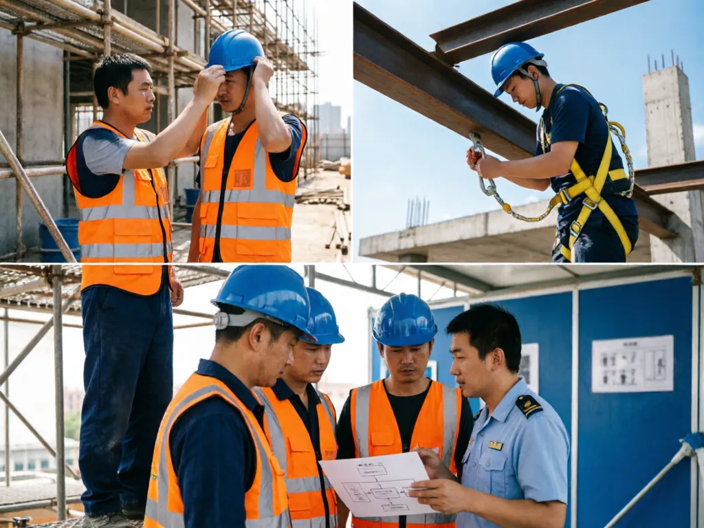 ko-building-in-mandarin-imgslot-4