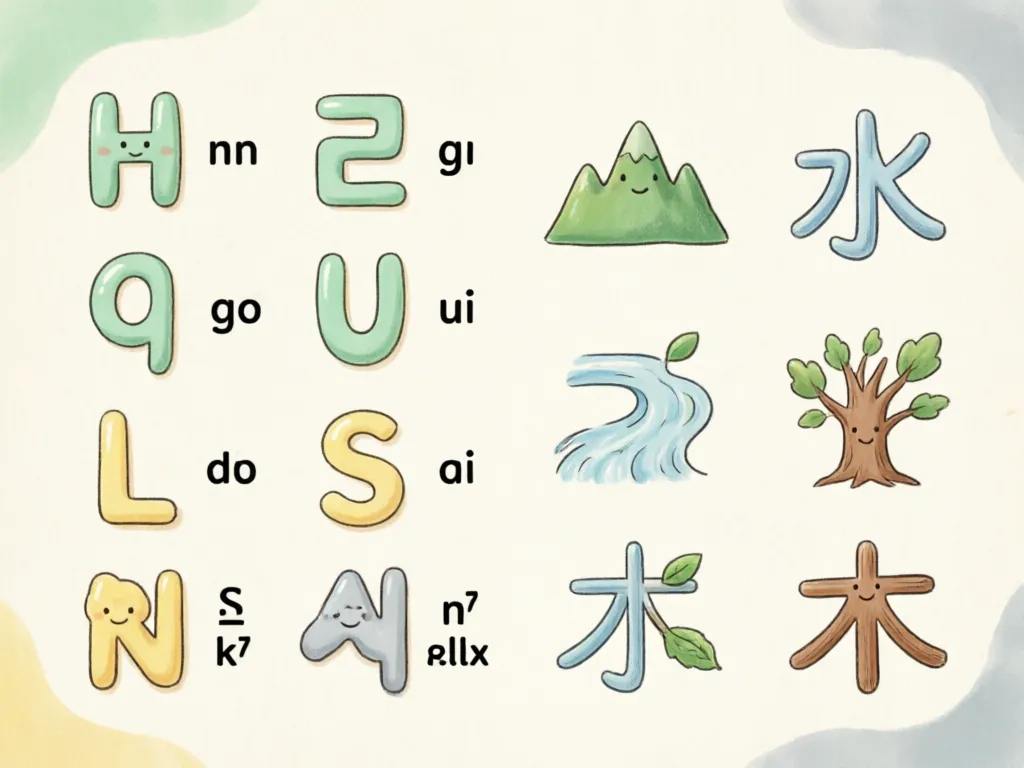 ko-chinese-for-me-imgslot-3