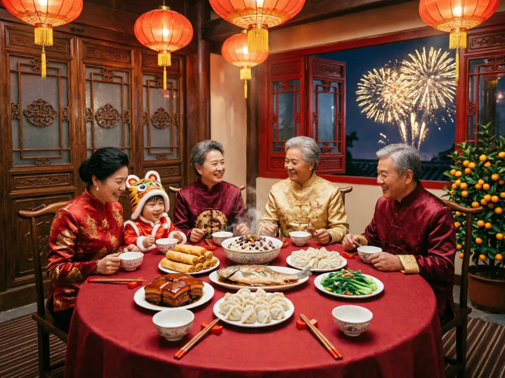 ko-chinese-new-year-2026-imgslot-1