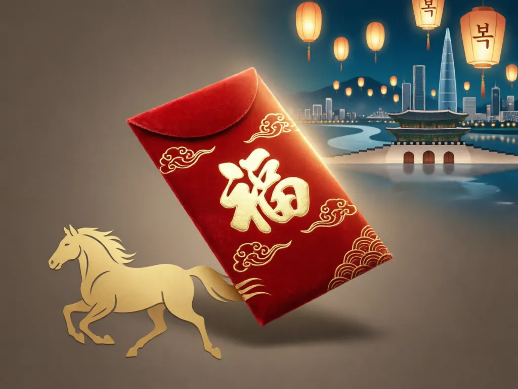 ko-chinese-new-year-2026-imgslot-2