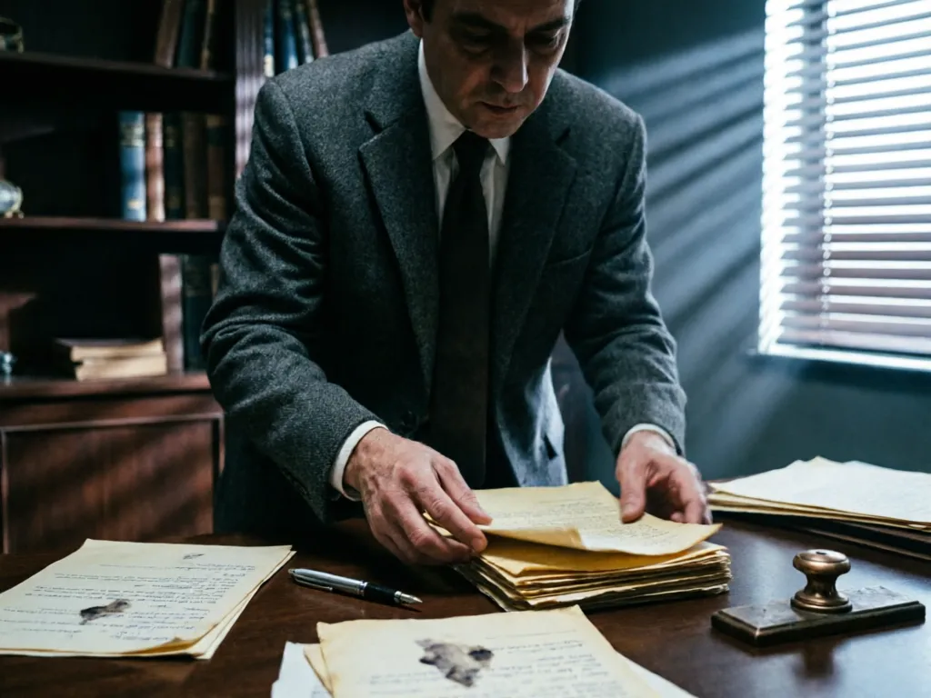 ko-chinese-手脚-literally-means-hands-and-feet-imgslot-3