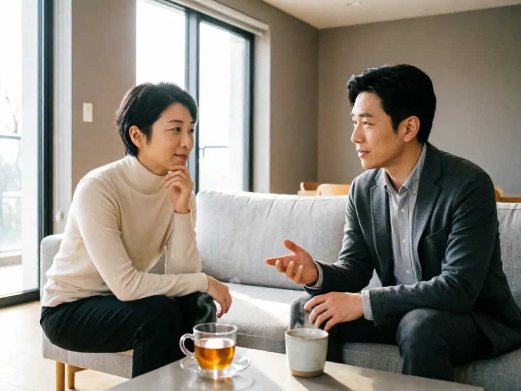 ko-common-chinese-conversation-words-imgslot-1