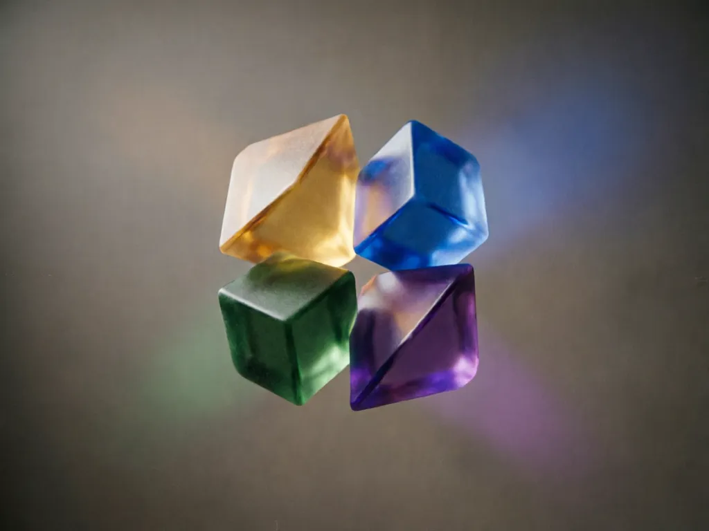 ko-common-chinese-conversation-words-imgslot-2