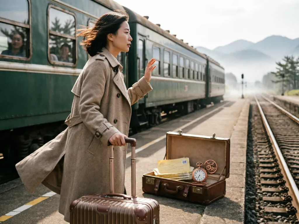 ko-common-chinese-conversation-words-imgslot-3