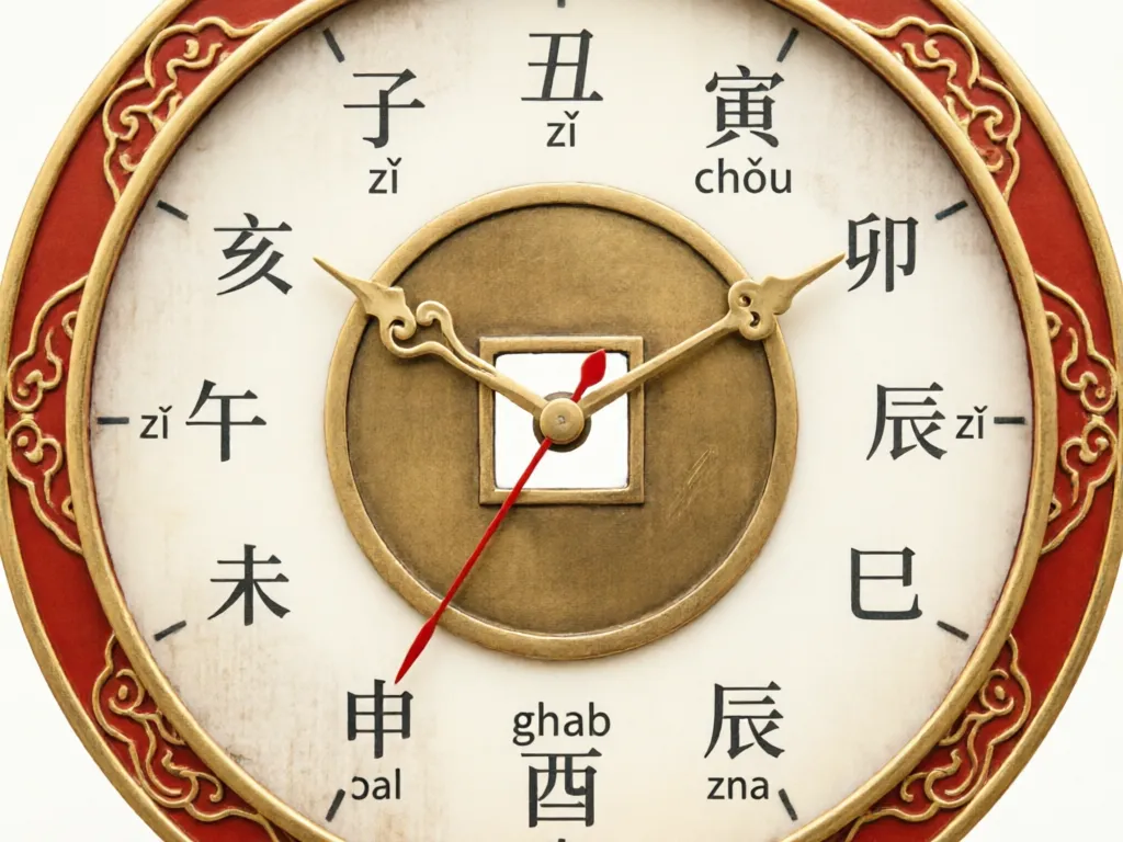 ko-do-you-know-how-to-say-all-times-of-the-day-in-chinese-imgslot-1