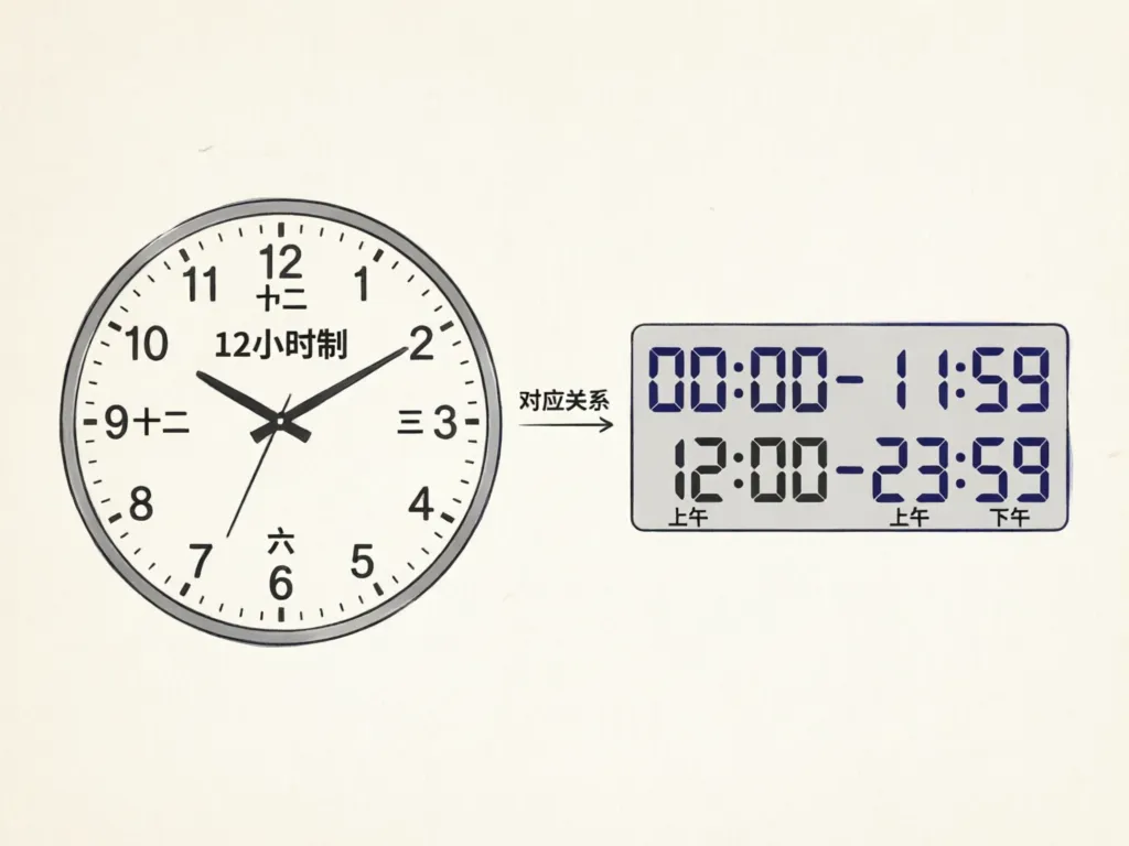 ko-do-you-know-how-to-say-all-times-of-the-day-in-chinese-imgslot-2