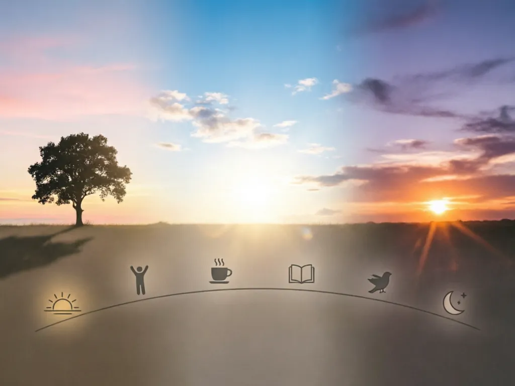 ko-do-you-know-how-to-say-all-times-of-the-day-in-chinese-imgslot-4