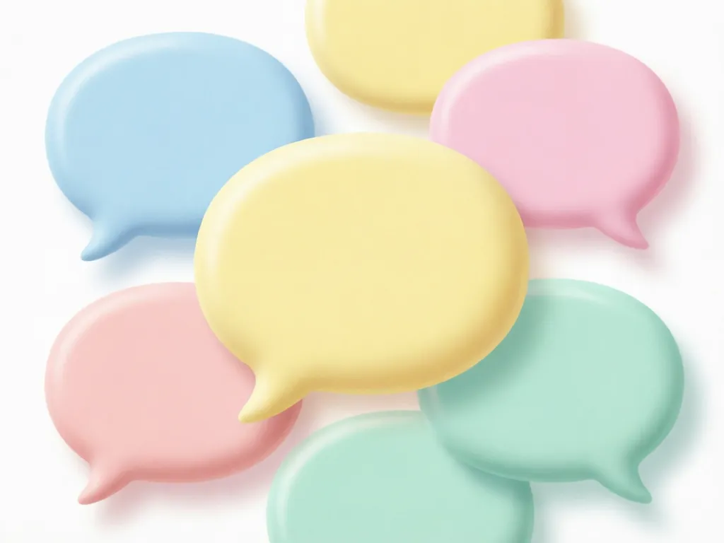 ko-do-you-know-how-to-say-all-times-of-the-day-in-chinese-imgslot-5