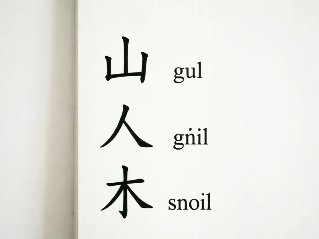ko-hanyu-pinyin-imgslot-1