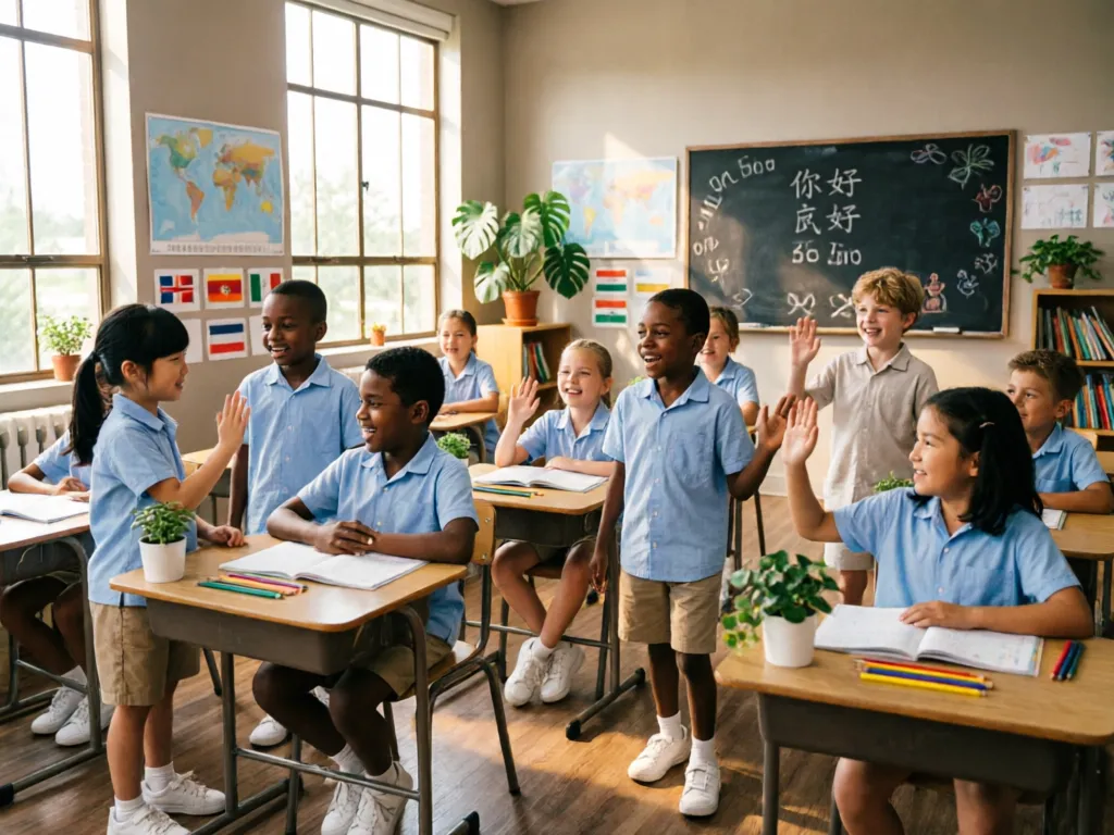 ko-hello-in-mandarin-imgslot-1