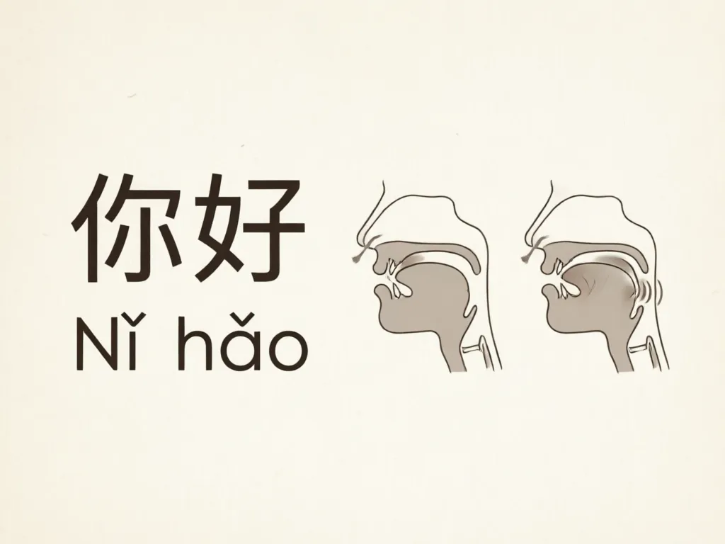 ko-hello-in-mandarin-imgslot-2