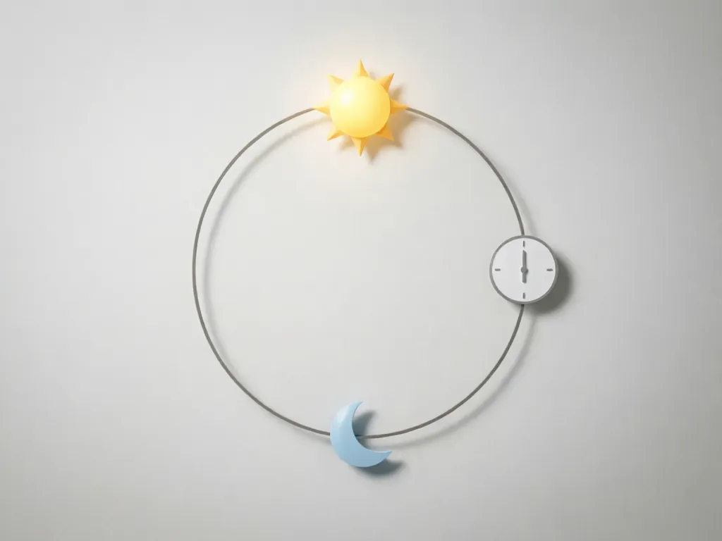 ko-hello-in-mandarin-imgslot-3