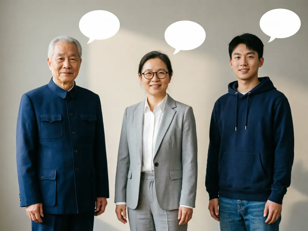 ko-hello-in-mandarin-imgslot-4