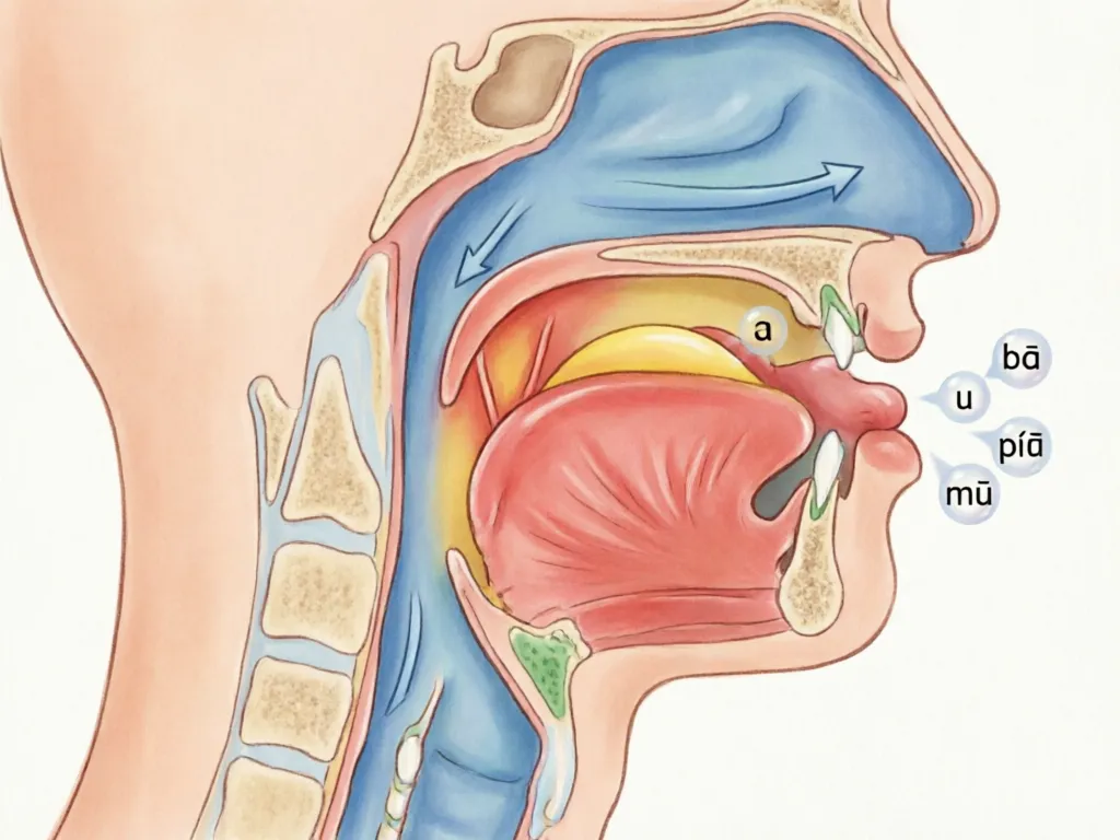 ko-hello-in-mandarin-imgslot-5