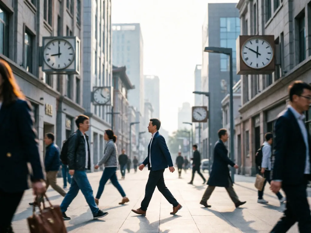 ko-how-do-chinese-people-hurry-someone-imgslot-1