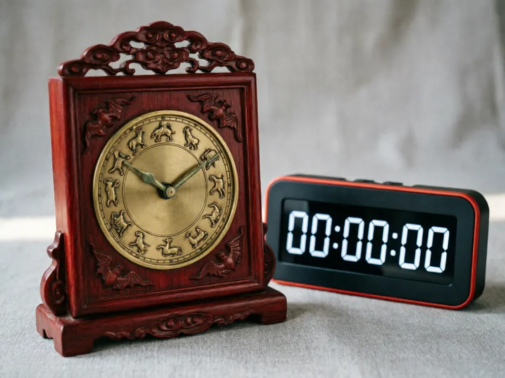 ko-how-do-chinese-people-hurry-someone-imgslot-2