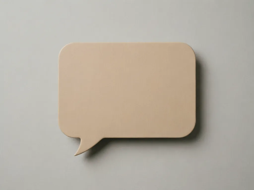 ko-how-do-chinese-people-hurry-someone-imgslot-3