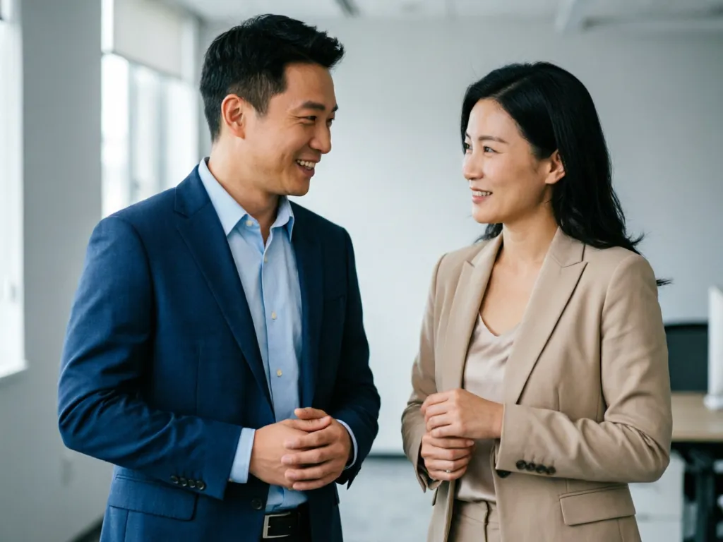 ko-how-do-chinese-people-hurry-someone-imgslot-4