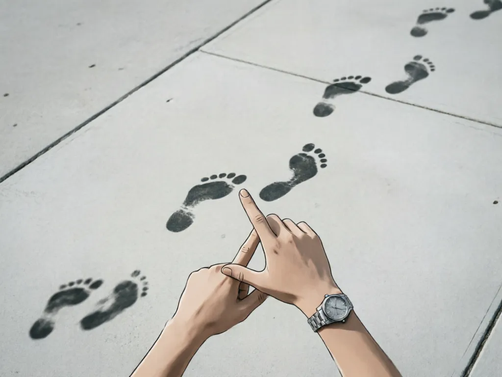 ko-how-do-chinese-people-hurry-someone-imgslot-5