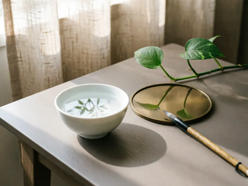 ko-how-do-chinese-people-say-no-imgslot-1