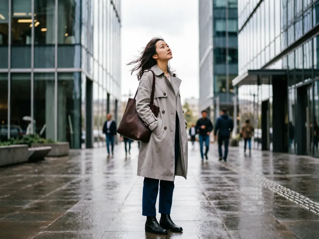 ko-how-do-chinese-people-say-no-imgslot-2