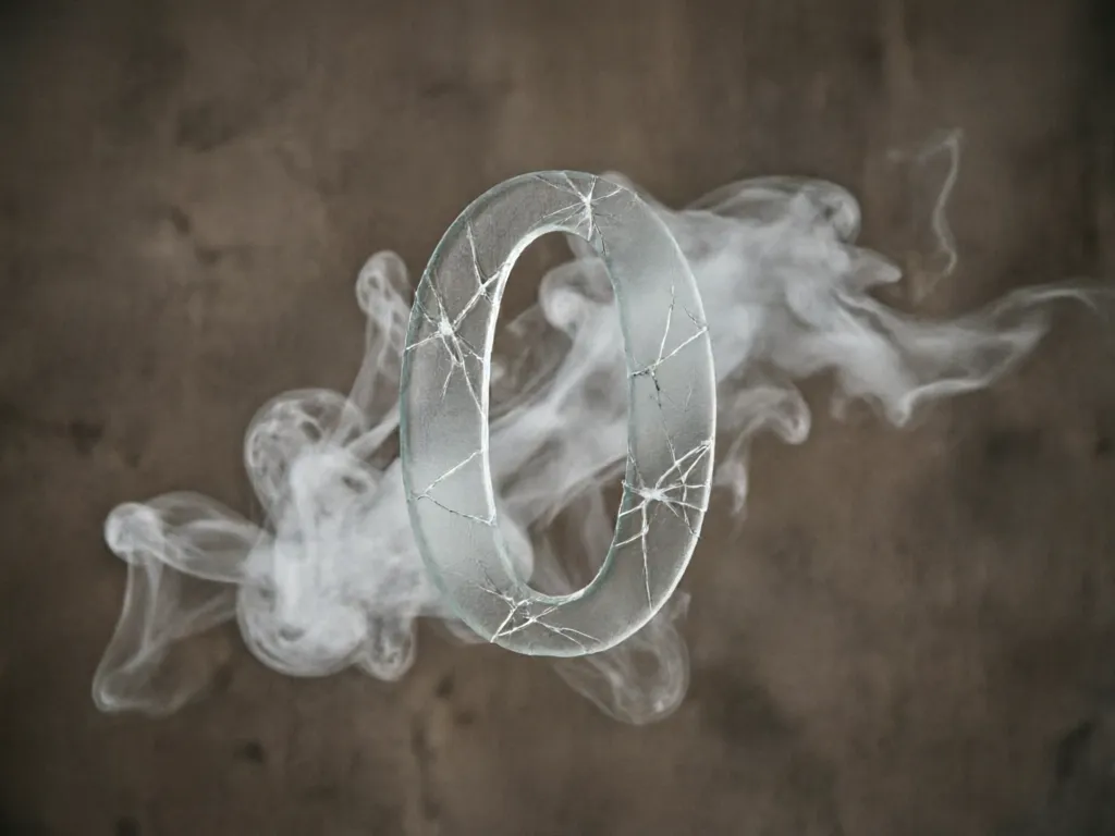 ko-how-do-chinese-people-say-no-imgslot-3