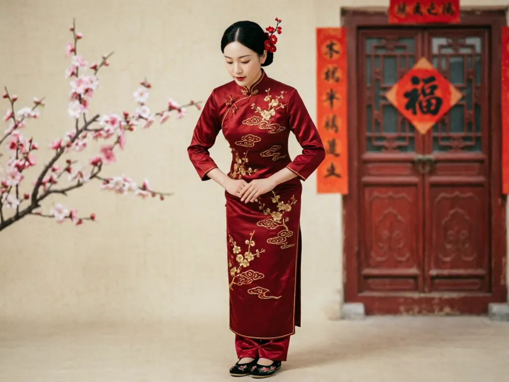 ko-how-to-call-father-and-mother-in-chinese-imgslot-4
