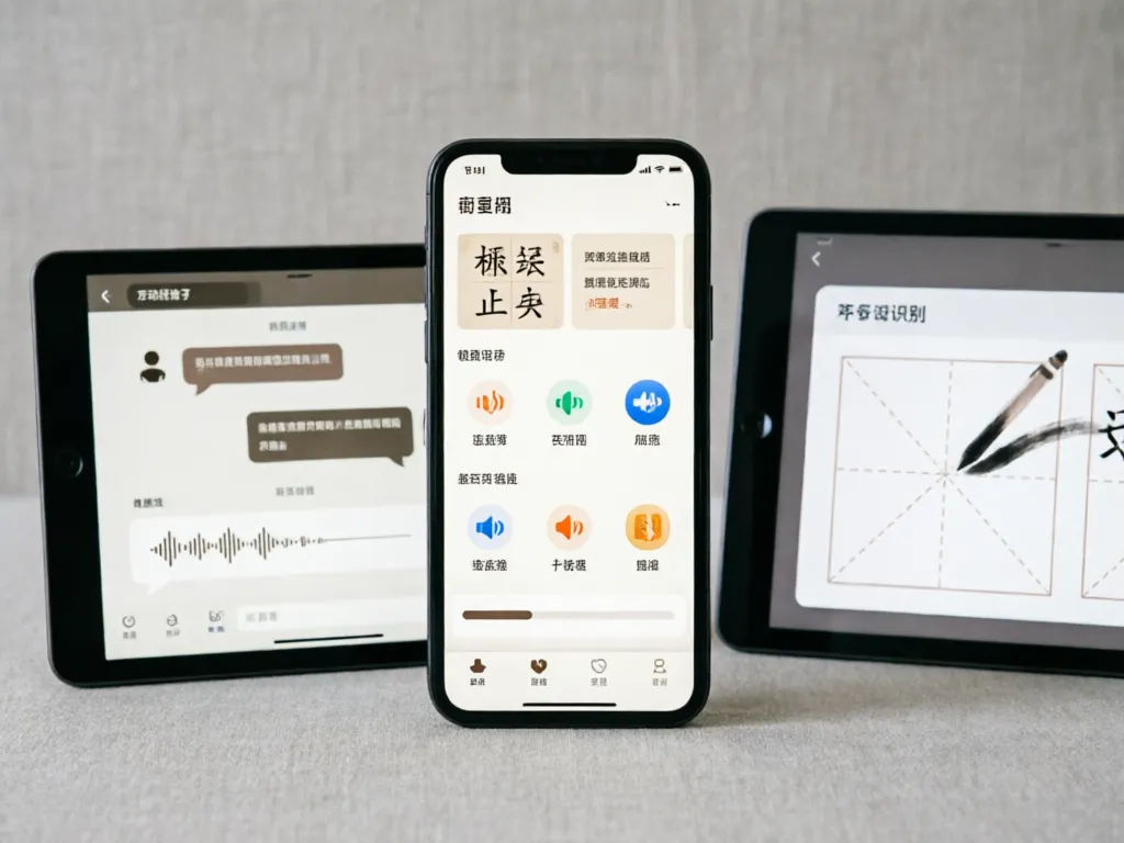 ko-how-to-learn-chinese-characters-imgslot-5