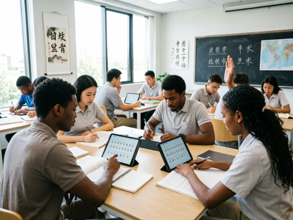 ko-how-to-learn-chinese-imgslot-1